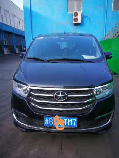 24꽭M3