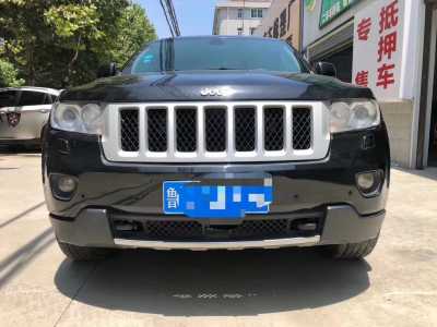 18JEEPŵ