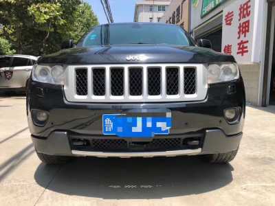 16JEEPŵ