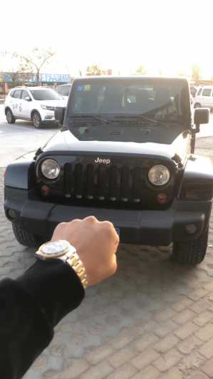 19JEEP