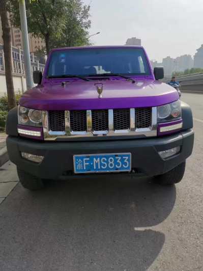 21걱챱BJ40