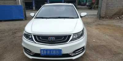 23꼪Զ