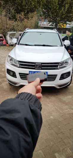 ̨24̩T600