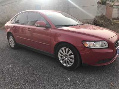15ֶS40