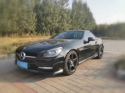 18걼SLK