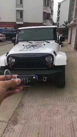 15JEEP