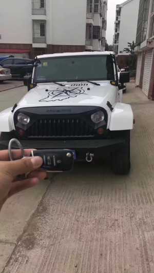 13JEEP