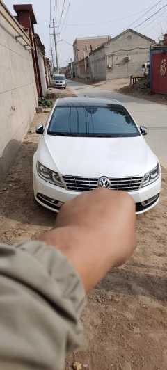 20CC