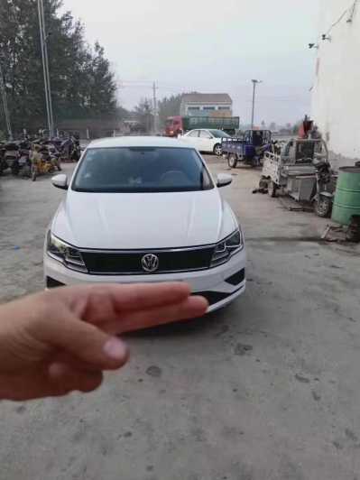 23ڽݴ