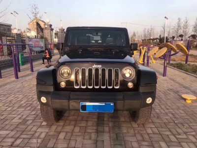 18JEEP