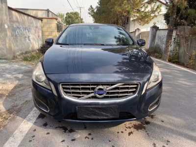 18ֶS60