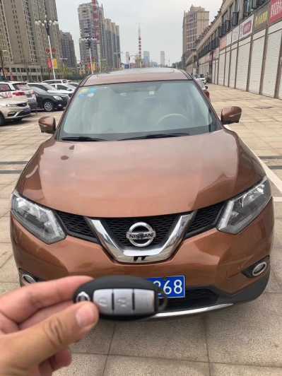 20ղ濥
