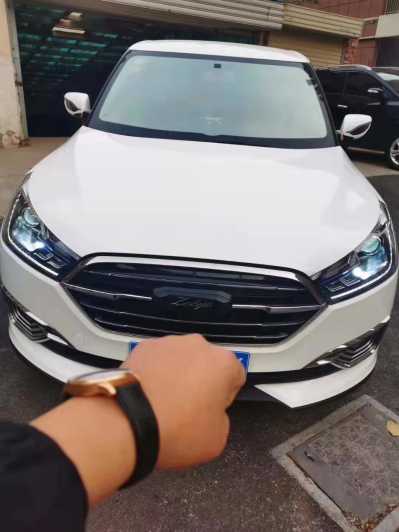 24̩T300