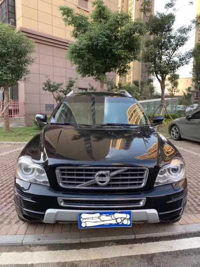 19ֶXC90