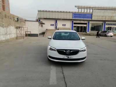 ٷ25ӢGT