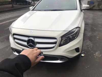 21걼GLA
