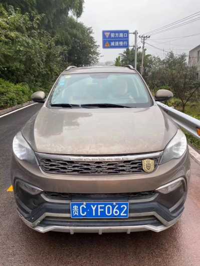 22곤ԱCS10