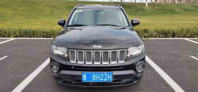 ȷ22JEEPָ