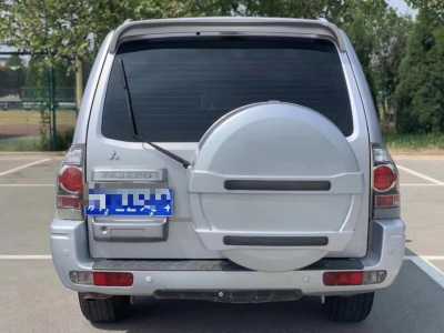 ػʵ17