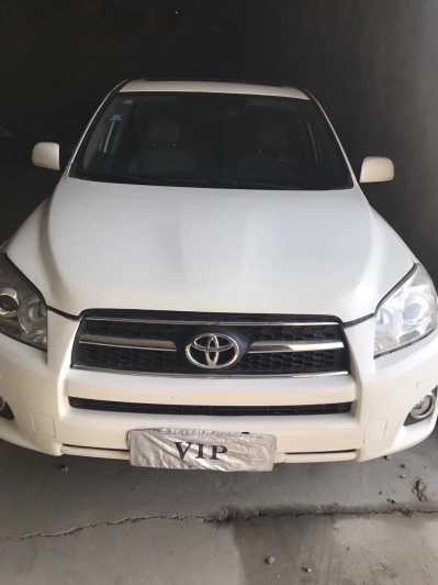 Ӫ16RAV4