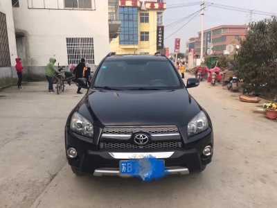 19RAV4