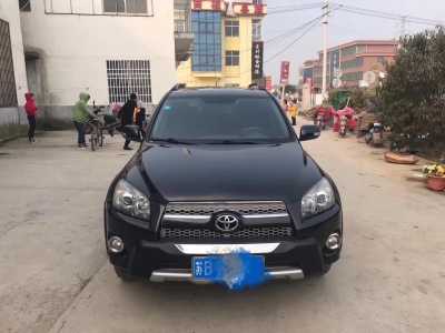 17RAV4