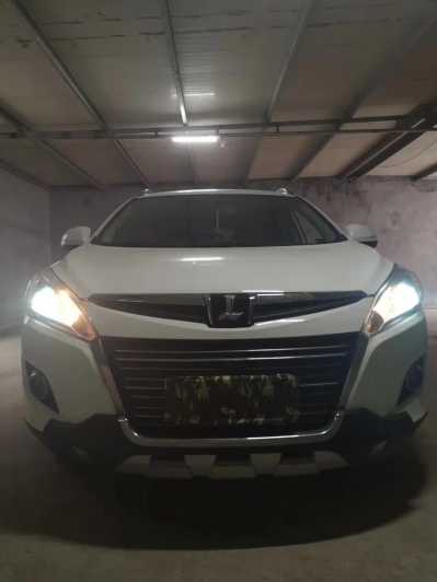 23ǽ6