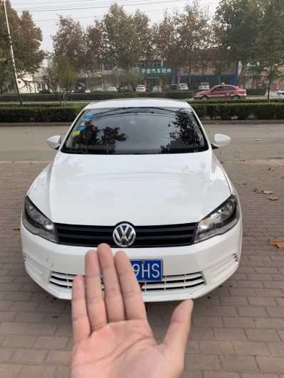 22ڽݴ