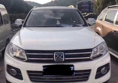 21̩T600