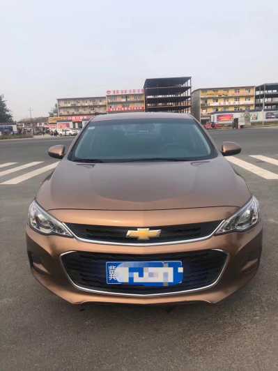 23ѩ