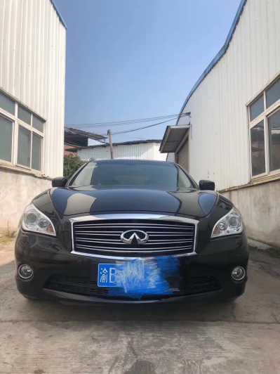 20ӢQ70L