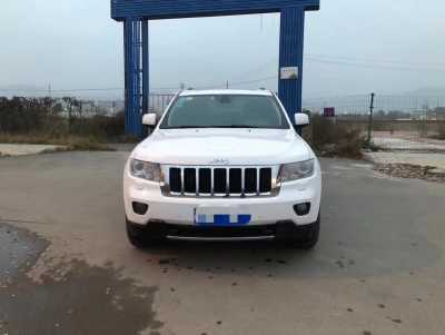 19JEEPŵ