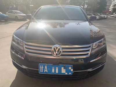 19ڻ