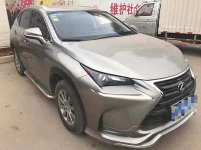 22׿˹NX