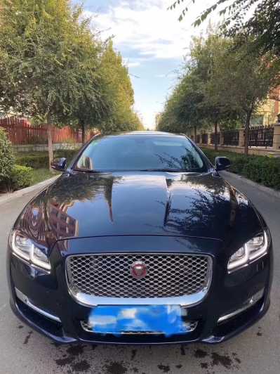23ݱXJ