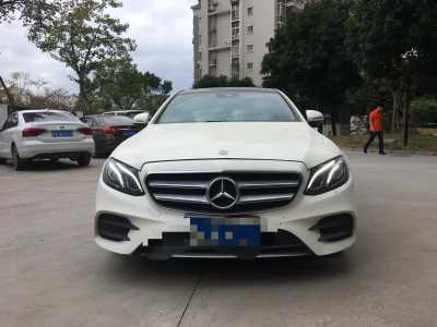 Ȫ22걼E