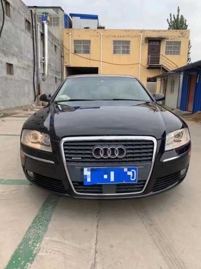 13µA8L