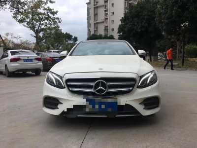 Ȫ22걼E