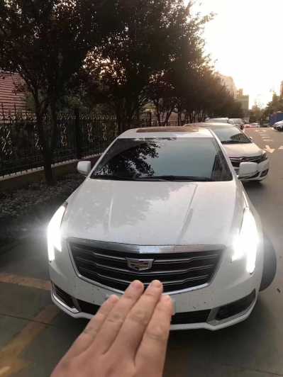 25꿭XTS