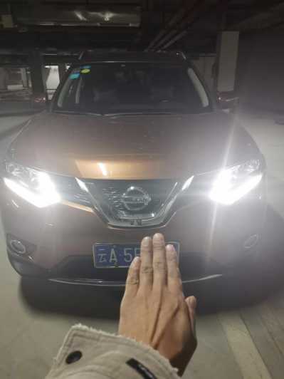 21ղ濥