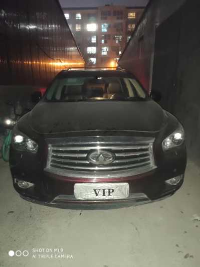е21ӢQX60