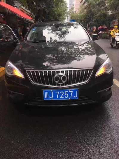25걱D70