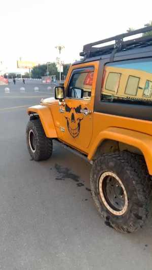 20JEEP