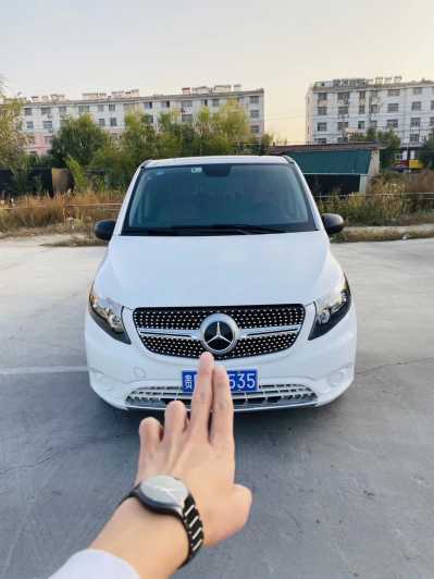 23걼EQE SUV Դ