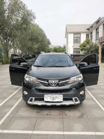 γ20RAV4