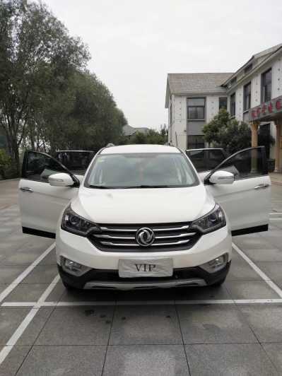 22궫AX7