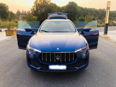 24ɯLevante
