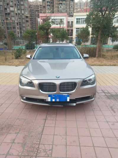 18걦7ϵ