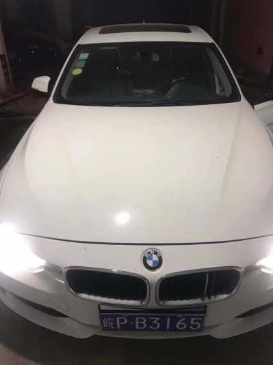 20걦3ϵ