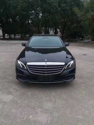 23걼E